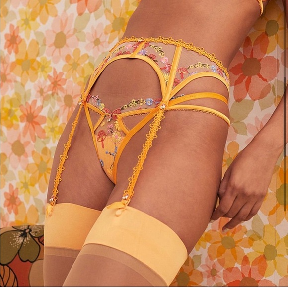 For love and lemons - Picture 3 of 6